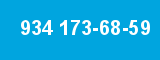 934 173-68-59